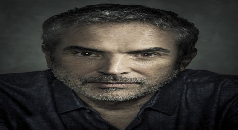 New Delhi, Aug 1 (IANS) Oscar-winning filmmaker Alfonso Cuaron is backing the Chaitanya Tamhane directorial, The Disciple, at the upcoming Venice Film Festival.