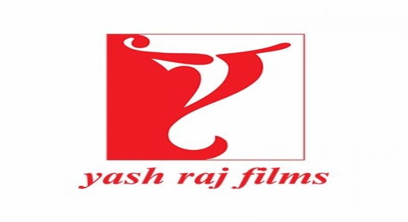 Yash Raj Films.