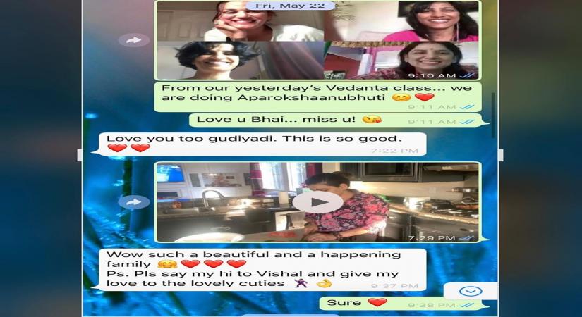 Sushant Singh Rajput.