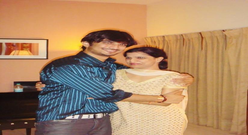 Sister Meetu Singh welcomes CBI for Sushant: Fight for justice has begun