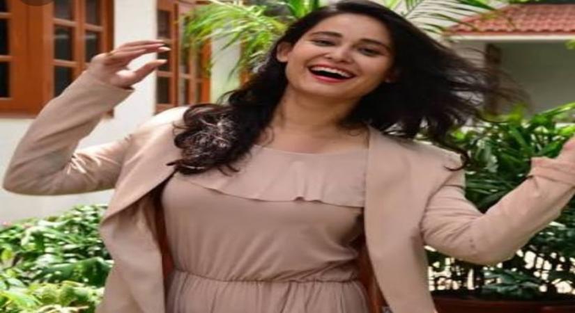 Christian Lee Navarro.