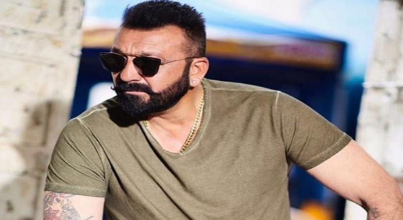 Maanayata requests Sanjay Dutt's fans to not fall prey to unwarranted rumours