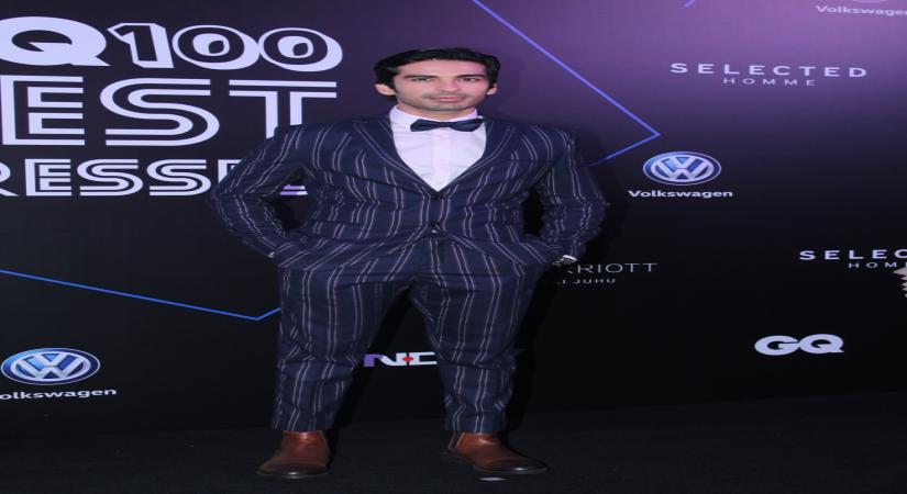 Mohit Sehgal on shooting for 'Naagin 5' amid new normal