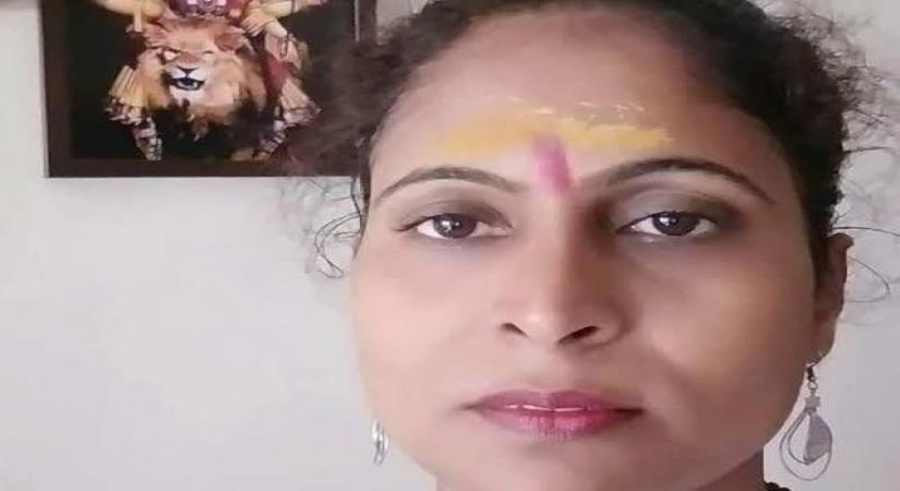 Lockdown suicides call for attention on film, TV worldÃ¢ÂÂs mental health.