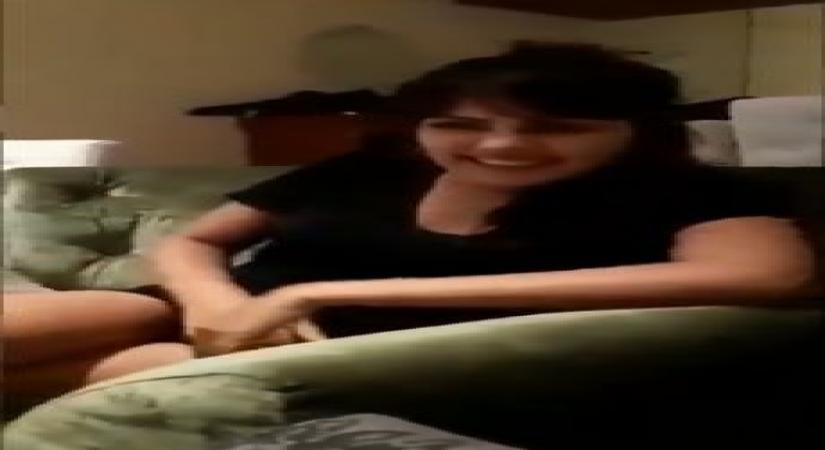 Rhea Chakraborty slammed for being a 'master manipulator'