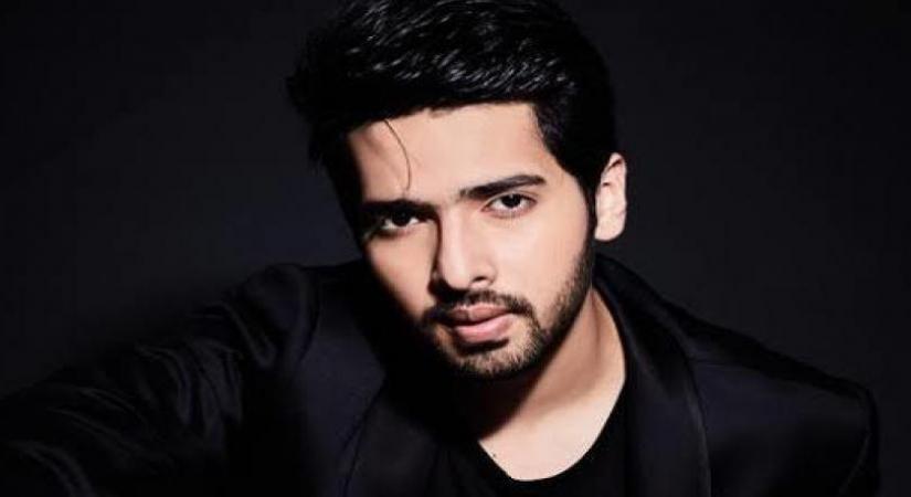 Armaan Malik: Didnt use family name to further my career