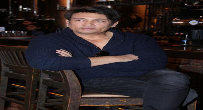 New Delhi, Aug 19 (IANS) Bollywood actor Shekhar Suman says the Supreme Court order for a CBI probe into the Sushant Singh Rajput case is a vindication of truth. He feels the CBI is going to have a tough task investigating the case all over again.	 (File Photo: IANS)