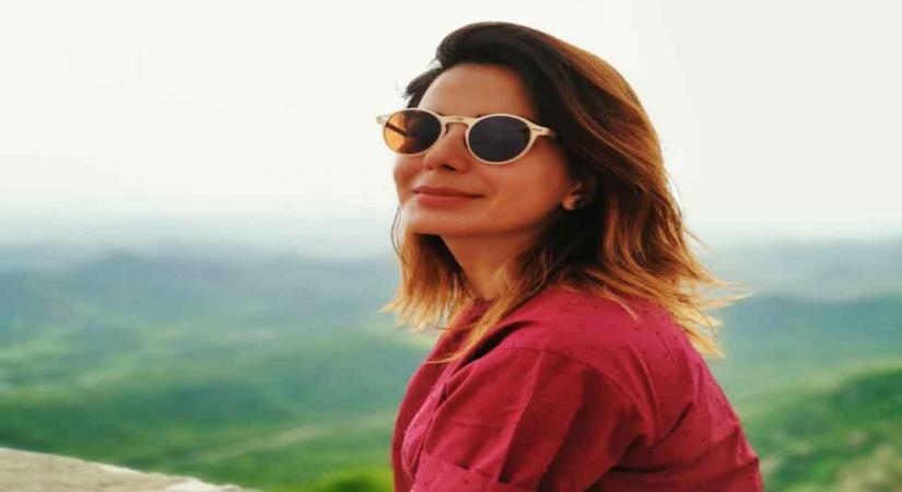 Kirti Kulhari: Mission Mangal gave me recognition among kids