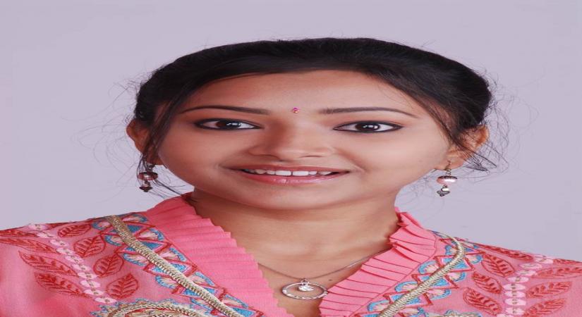 Mumbai, Aug 2 (IANS) Actress Shweta Basu Prasad has revealed her Raksha Bandhan plans this year.