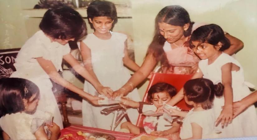 Sushant's brother-in-law: Rhea's interview a failed attempt to change narrative.