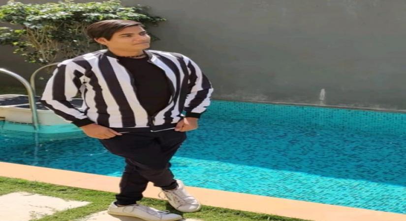 Sushant's ex-assistant Sabir Ahmed: If Sir consumed drugs, I'd have known.