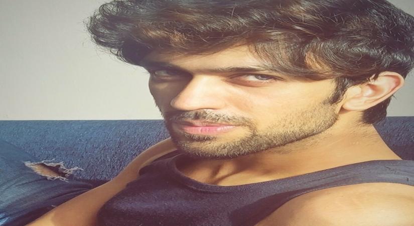 Ishq Mein Marjawan 2' actor Manasvi Vashist: Nothing is easy.