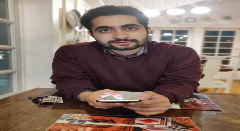 2G available for J&K students