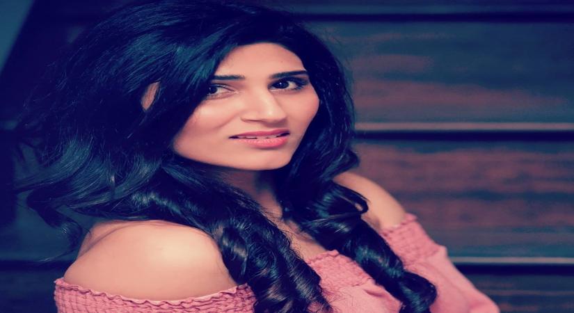 Sushant's legacy extends in the song 'Khulke jeene ka': Shashaa Tirupati.