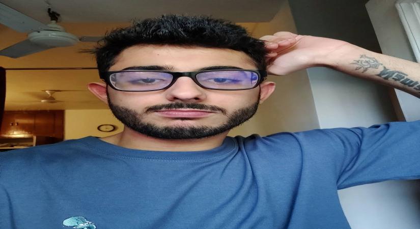 YouTuber Carry Minati 'not going' to Bigg Boss