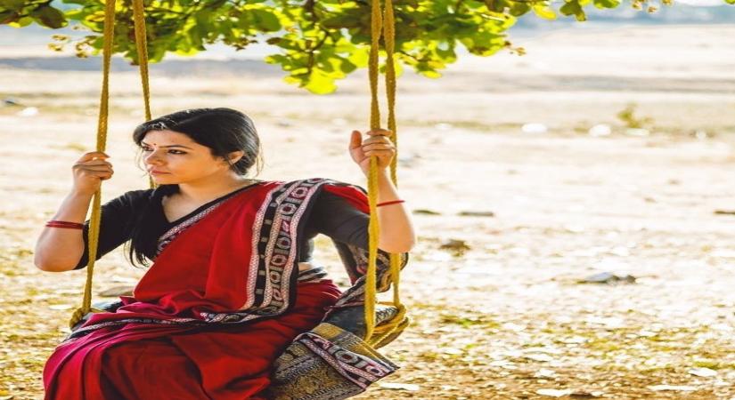 Rajshri Deshpande's open letter to Payal Ghosh on her MeToo charge against Anurag Kashyap