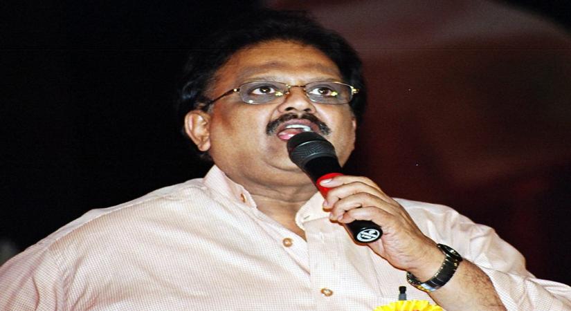 Priyanka, Taapsee, Suriya pay tributes as condolences keep pouring in for SPB