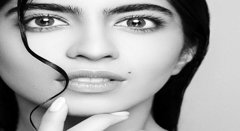 Actress Aneesha Madhok.