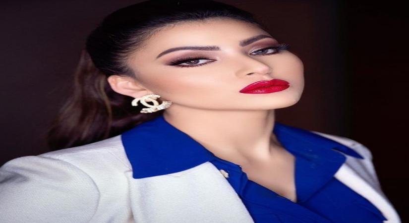 Urvashi Rautela: I wish you self-esteem so high that you're humble