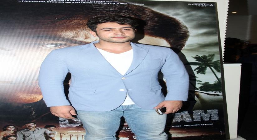 Sushants hit song Jab tak gets tribute version by Ankita, Adhyayan Suman