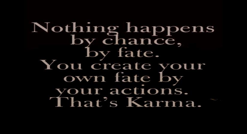 Ankita Lokhande says 'justice' post Rhea's arrest.