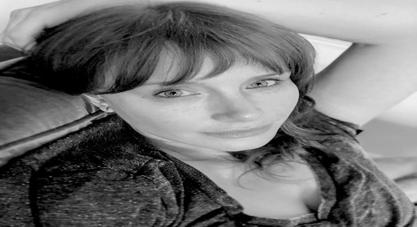 Bryce Dallas Howard: I believe in magic