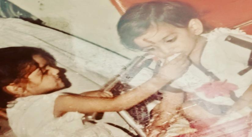 Sushant's sister makes a new promise after 'failing' to protect him.