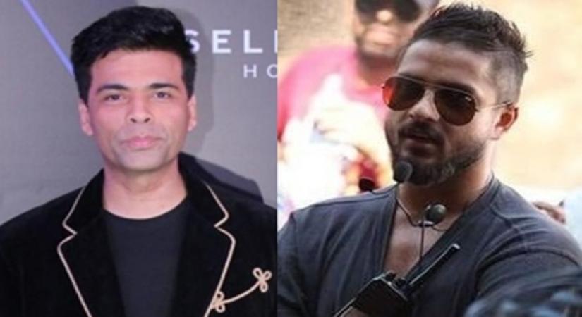 Ex-Dharma man Kshitij in NCB custody till Oct 3 (Ld)