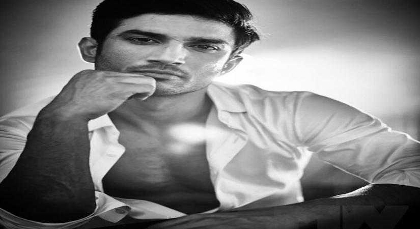 Wrong to say Sushant was treated for depression going by meds: Docs