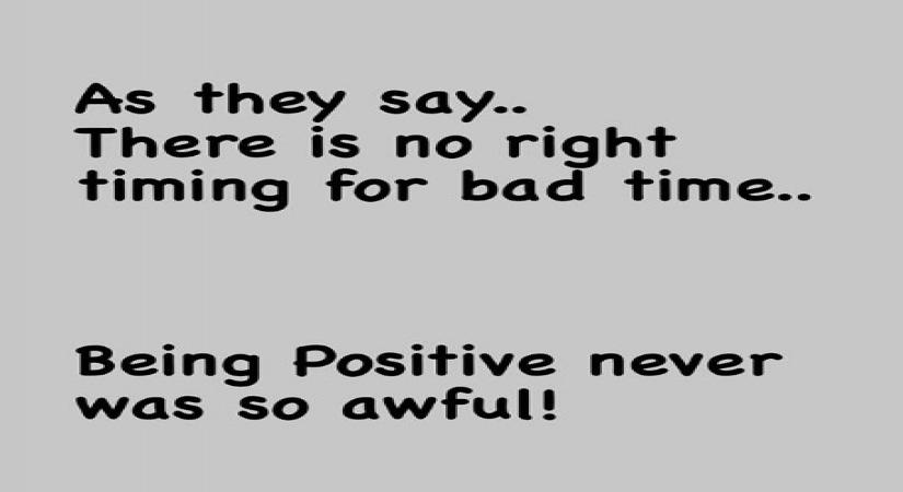 TV star Disha Parmar tests Covid positive