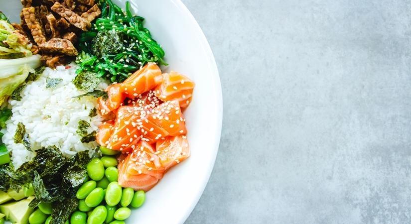 Mediterranean diet may protect against rheumatoid arthritis: Study