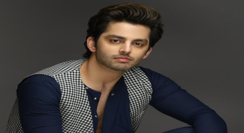 Himansh Kohli