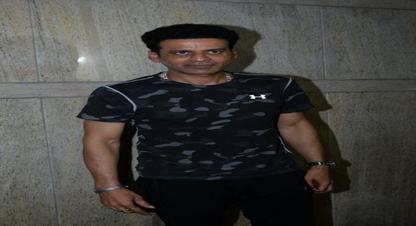 Manoj Bajpayee: Don't ask actors about things not related to them