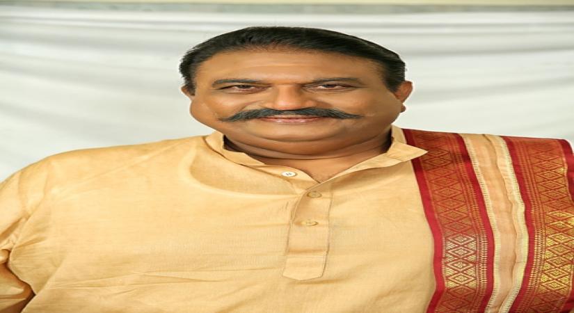 Senior Telugu actor Jaya Prakash Reddy passes away .
