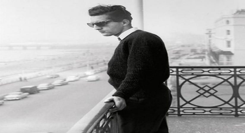 Soha, Kareena remember MAK Pataudi on 9th death anniversary