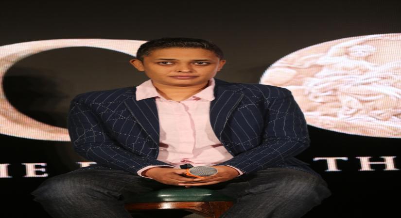 Reema Kagti: We need anti marital rape laws