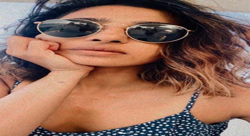 Radhika Apte: I've never chosen a project because of a platform.