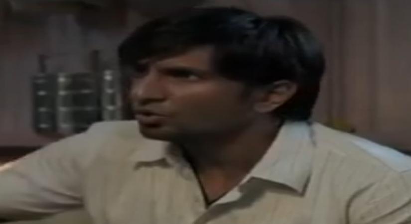 Here's how Ranveer's 'Gully Boy' inspired Masaba to act