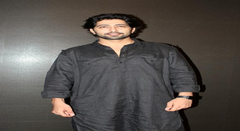 Ankur Bhatia: OTTs setting commendable level in entertainment