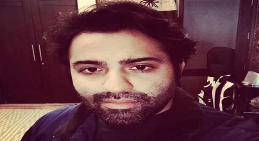 Weed common on sets, cocaine is B'wood's party drug: SSR's friend Yuvraj S. Singh