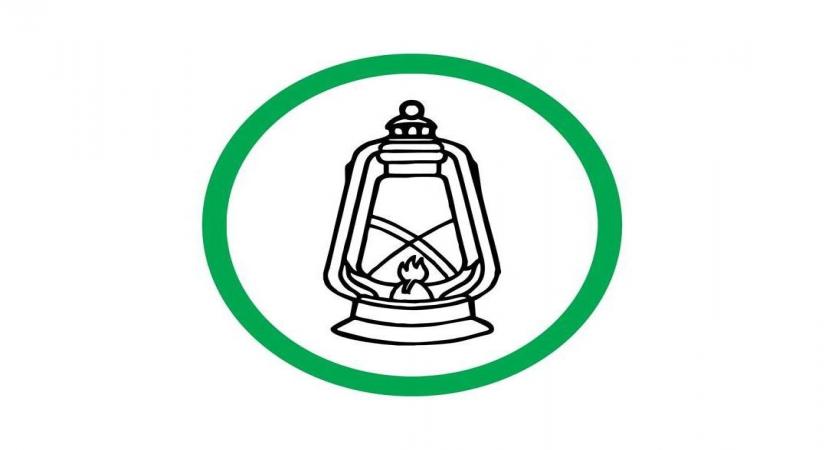 RJD. (Photo: Facebook/@rjdparty)