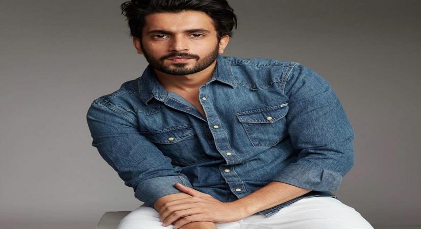 Sunny Singh's tips on how to stay motivated.