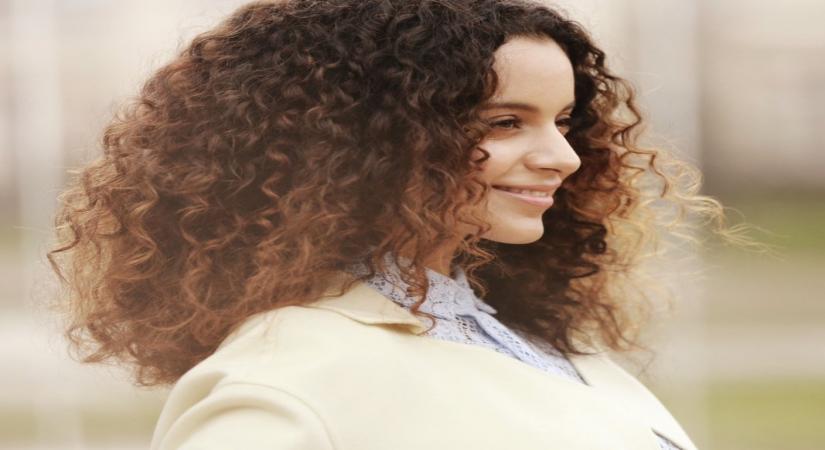 Kangana: Fashion is nothing but freedom of expression