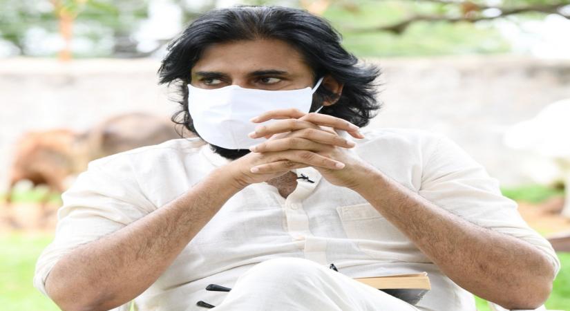 5 Pawan Kalyan fans killed in Telangana accident