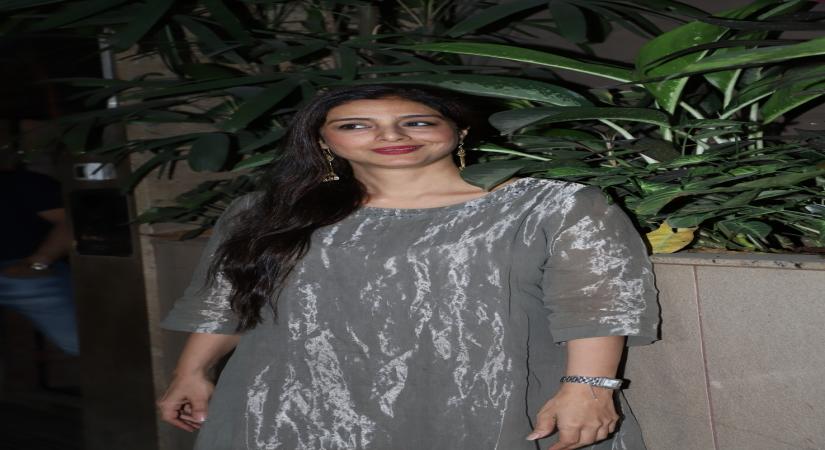 Tabu to present Tribute Awards at Toronto film fest this year