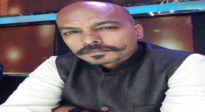 New Delhi, Sep 19 (IANS) Lyricist Prashant Ingole, who wrote the romantic song Pal in the Rhea Chakraborty-starrer Jalebi, says many people have an illusion that you get inspiration from drugs.