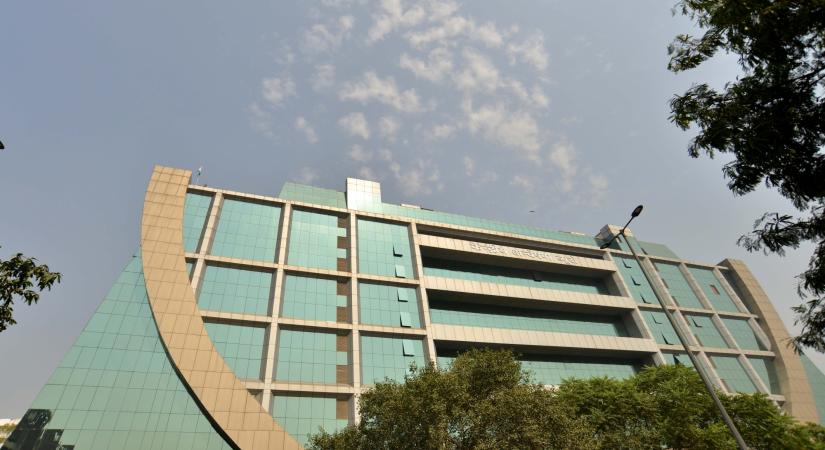 SSR case: CBI team back in Delhi, to meet AIIMS forensic board . (File Photo: IANS)