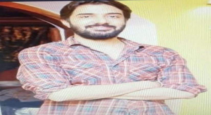 Mumbai, Sep 1 (IANS) The Enforcement Directorate (ED) on Tuesday continued questioning Goa-based hotelier Gaurav Arya in connection with the money-laundering probe related to the death of Bollywood actor Sushant Singh Rajput.