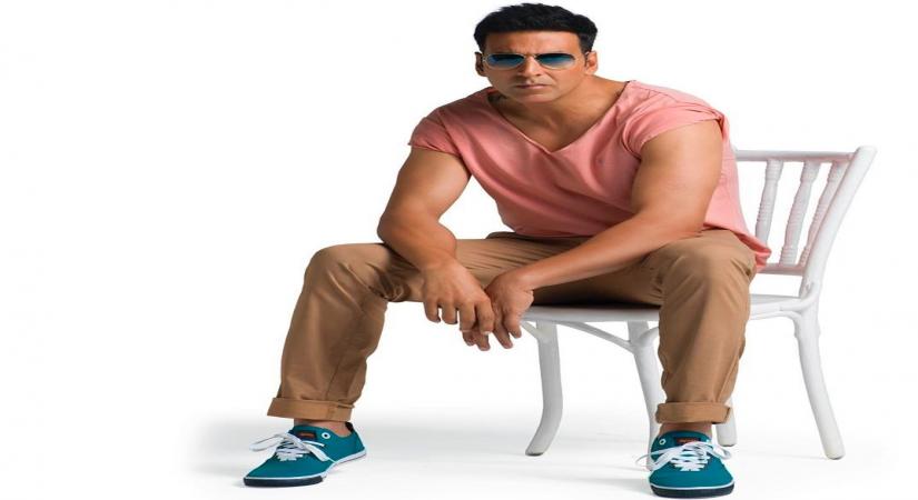 Sanjay Gupta wants rights of Sonu Sood biopic starring Akshay Kumar!.