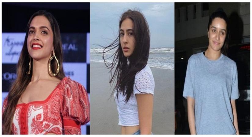 NCB all set for a star-studded drug probe.